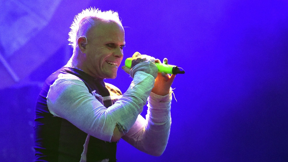 keithflint.jpg