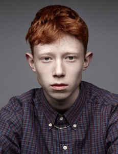 king_krule_1.jpg