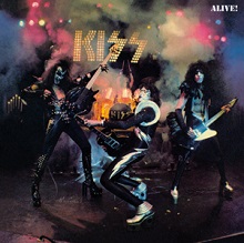 kiss_alive_album_cover_1.jpg
