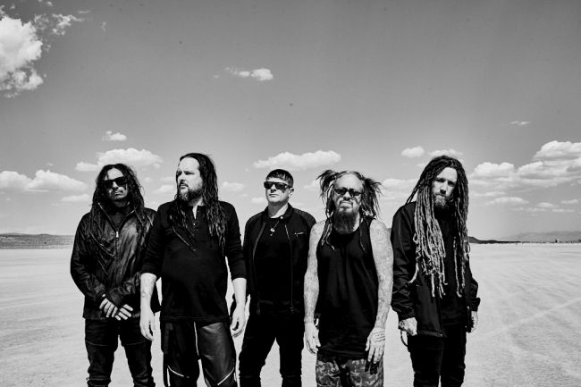 korn_shot_02_118.jpg