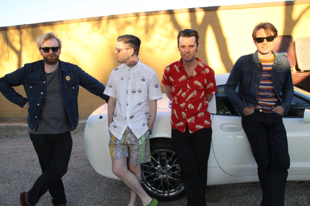 kroq-party-house-franz-ferdinand-4.jpg