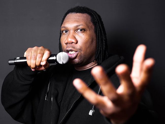 krsone.jpg