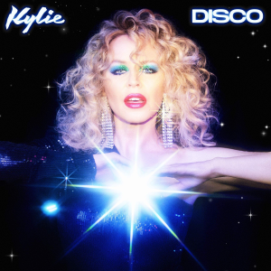 kylie_minogue_disco.png