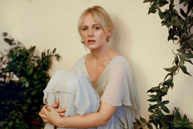 laura-marling-0.jpg