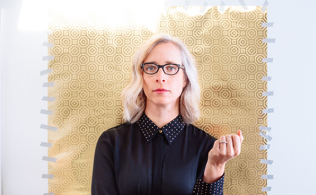 laura-veirs-1050x650.jpg