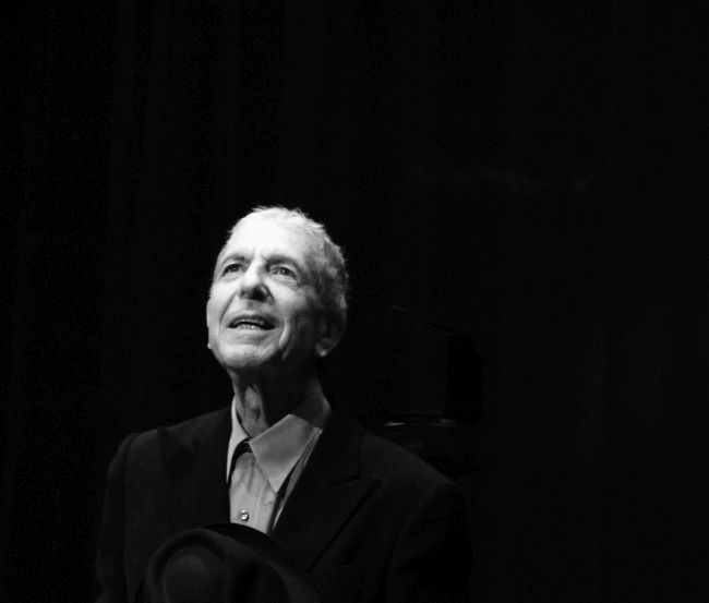 leonard_cohen_2181.jpg