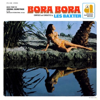 les_baxter_bora_bora.jpg