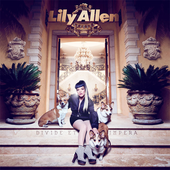 lilyallen650.jpg