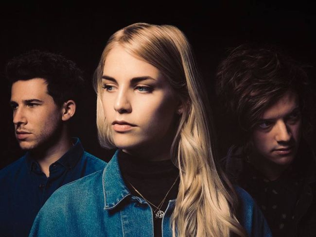 londongrammar2.jpg