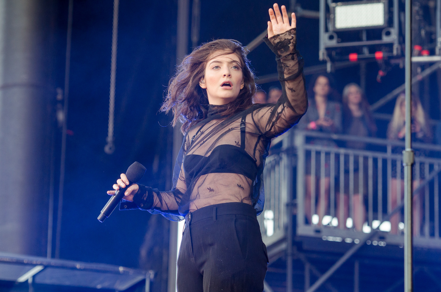 lorde-photo-by-ben-kaye-.jpg