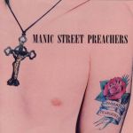 manic street preachers - generation terrorists (front).jpg