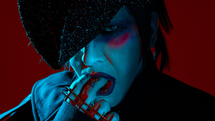 marilynmanson.jpg