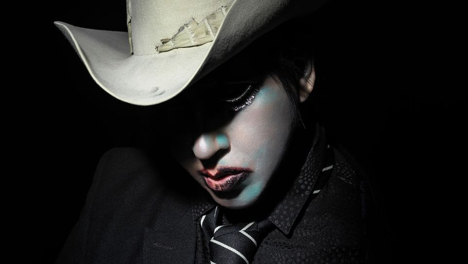 marilynmanson_1.jpg