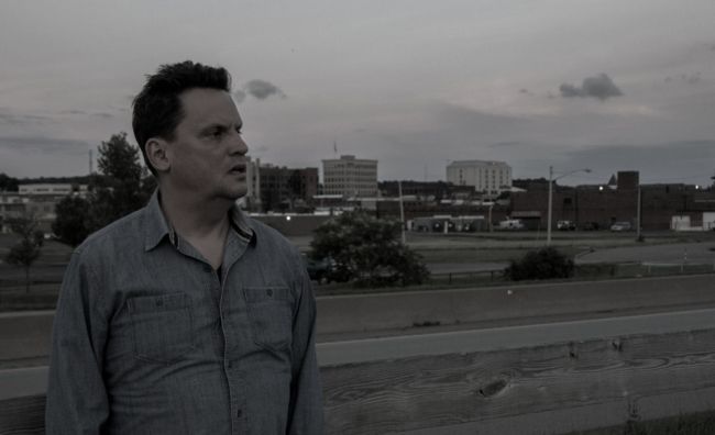 markkozelek.jpg