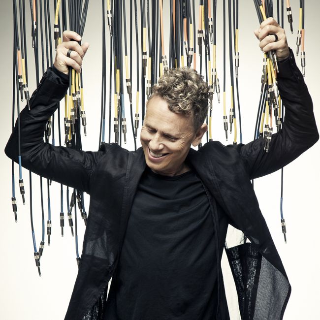 martingore.jpg