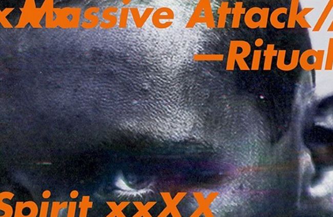 massiveattackcover.jpg