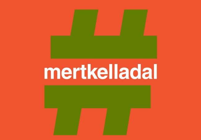 mertkelladal_logo_varians01.jpg