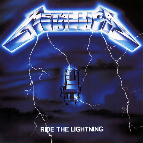 metallica-ride-the-lightning_1.jpg