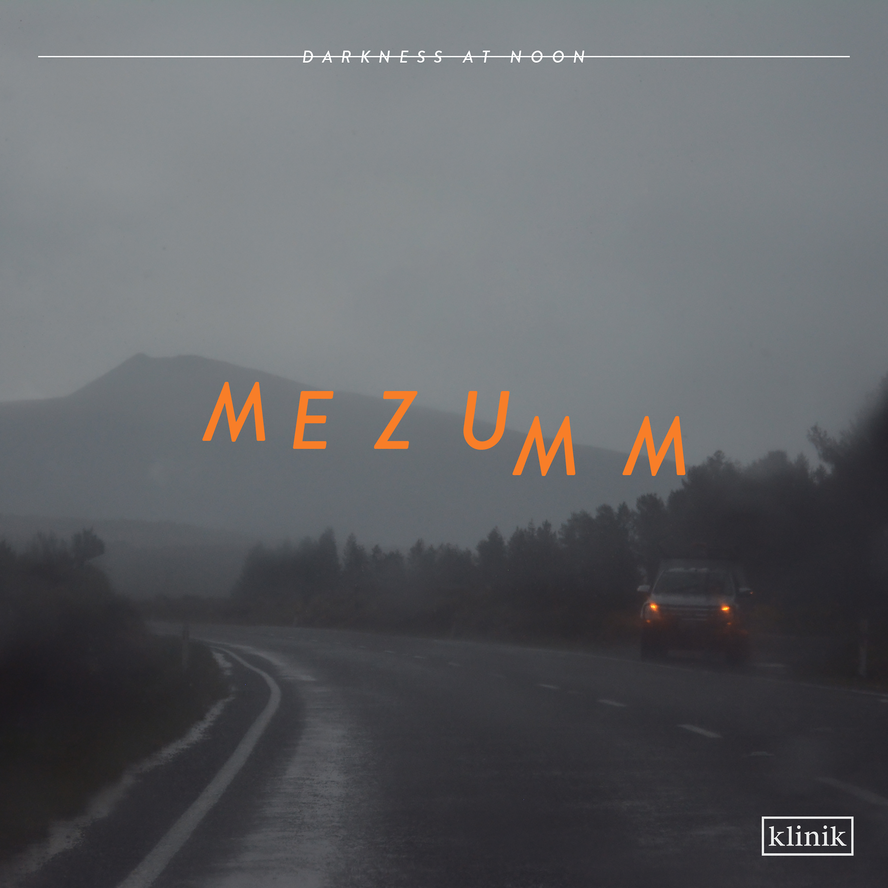 mezumm_album_art_3000x3000.jpg