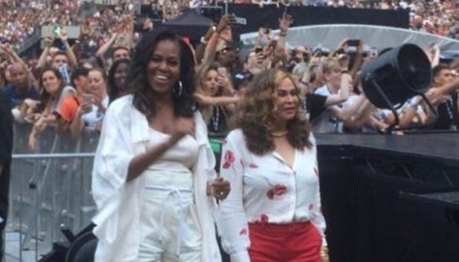 michelle-obama-and-tina-knowles.png