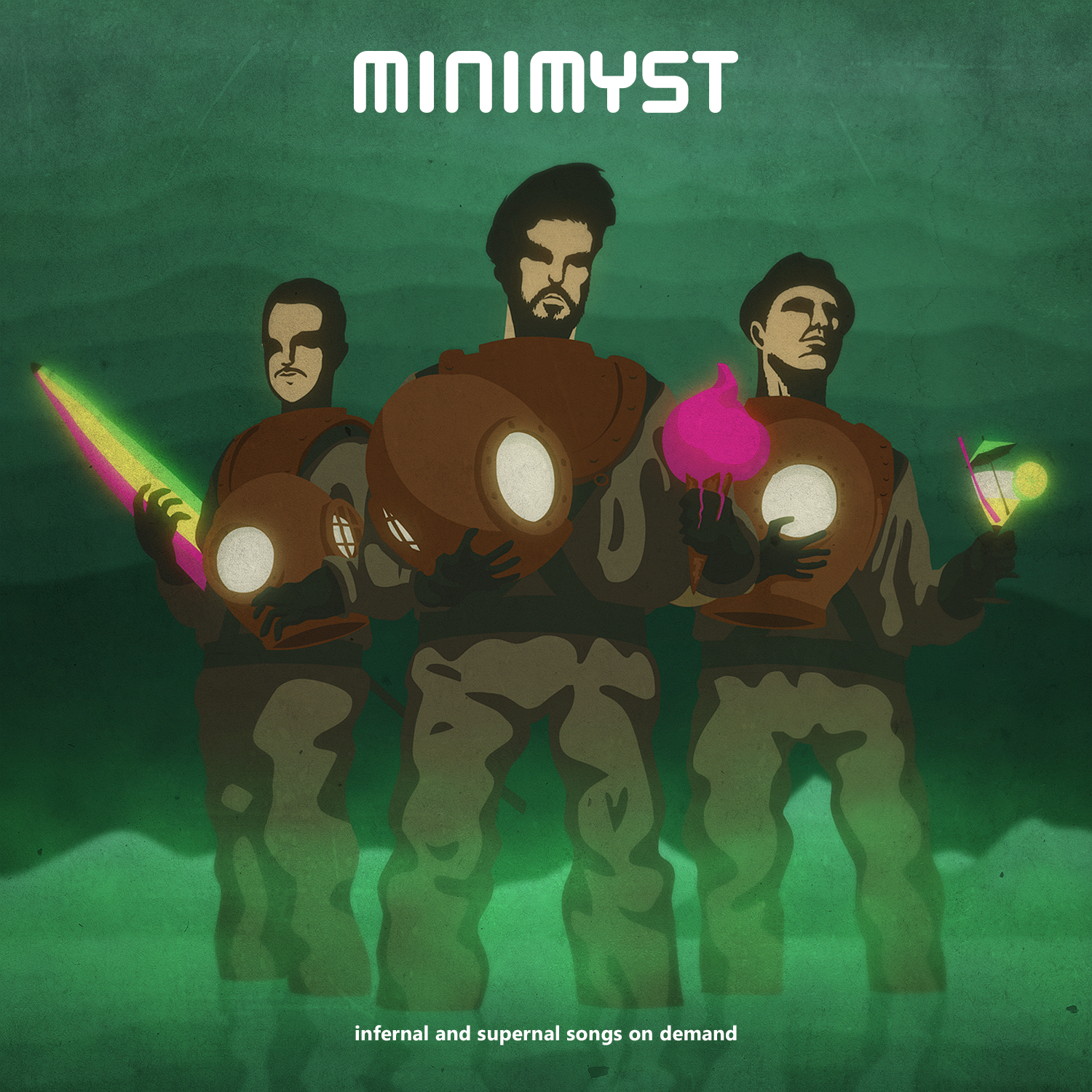 minimyst_1500x1500_spotify_logo.png