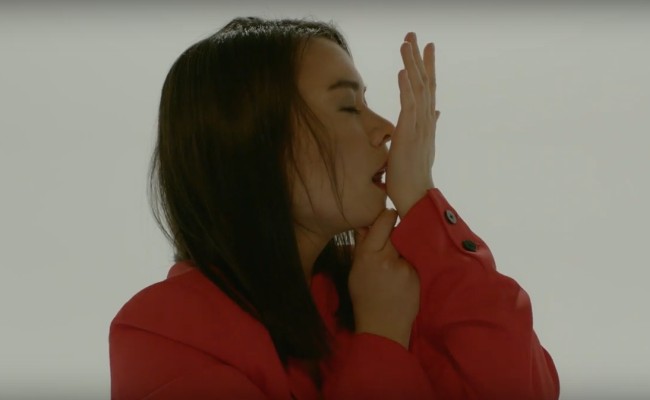 mitski.jpg