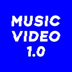mome_musicvideo10_logo.jpg
