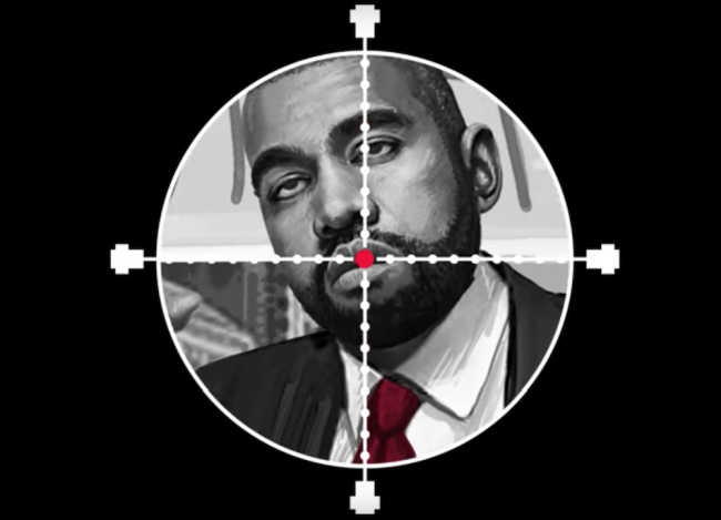 muggs-doom-kanye-video-assassination-day.png