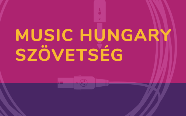 musichungary.png
