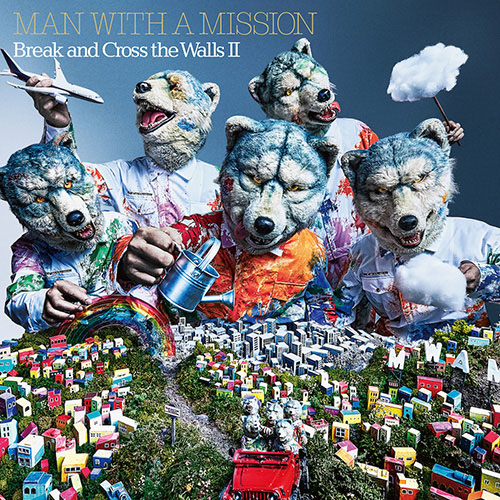 mwam_cover08.jpg