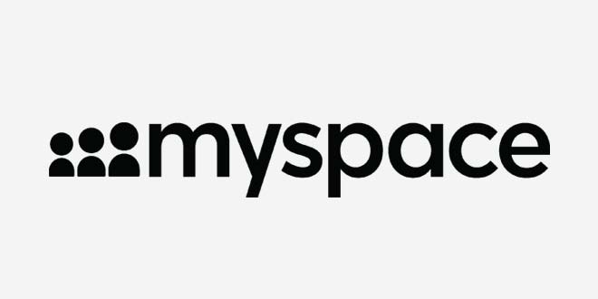 myspace2_1.jpg