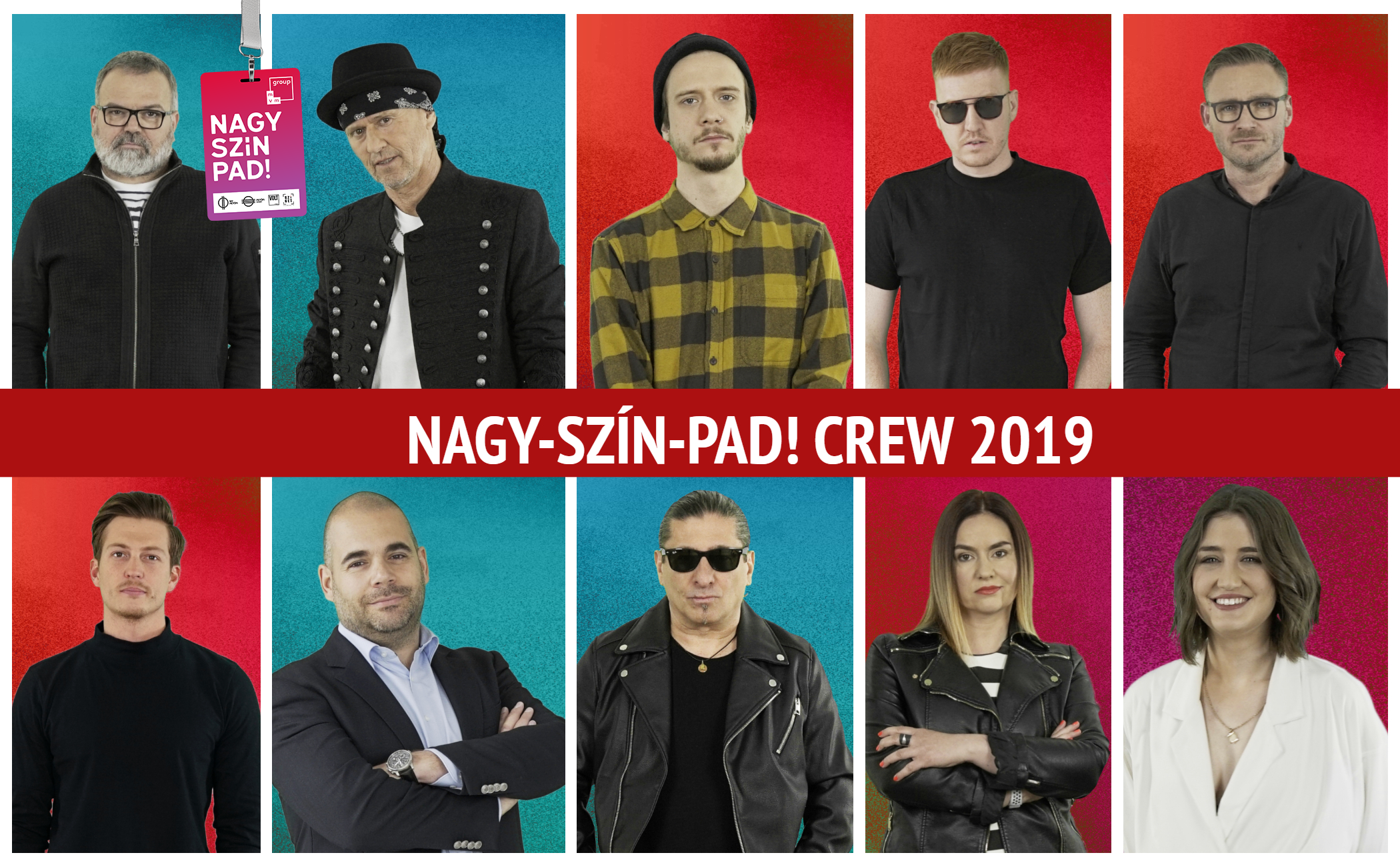 nagyszinpad-crew_1.png