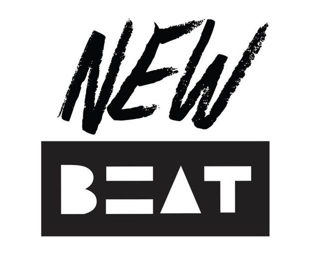 new_beat.jpg