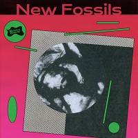 new_fossils_cover_1.jpg