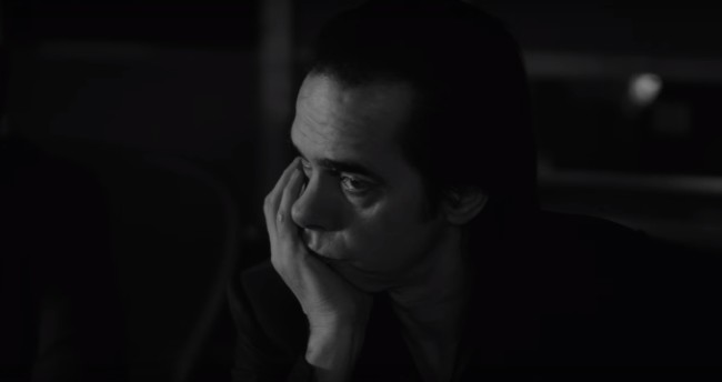 nickcave.jpg