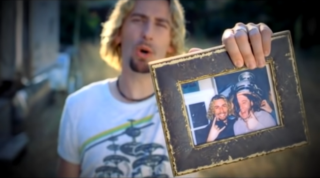 nickelback.png