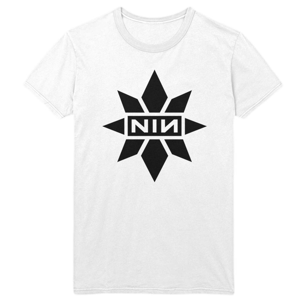 nin_marvel_white_tee_1024x1024.png