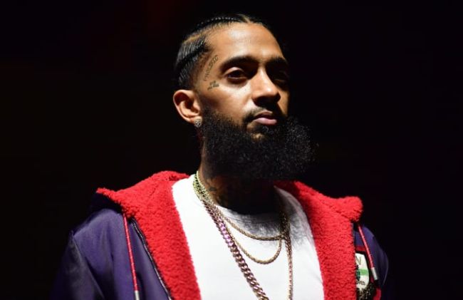 nipsey.jpg