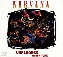 nirvana_unplugged.jpg