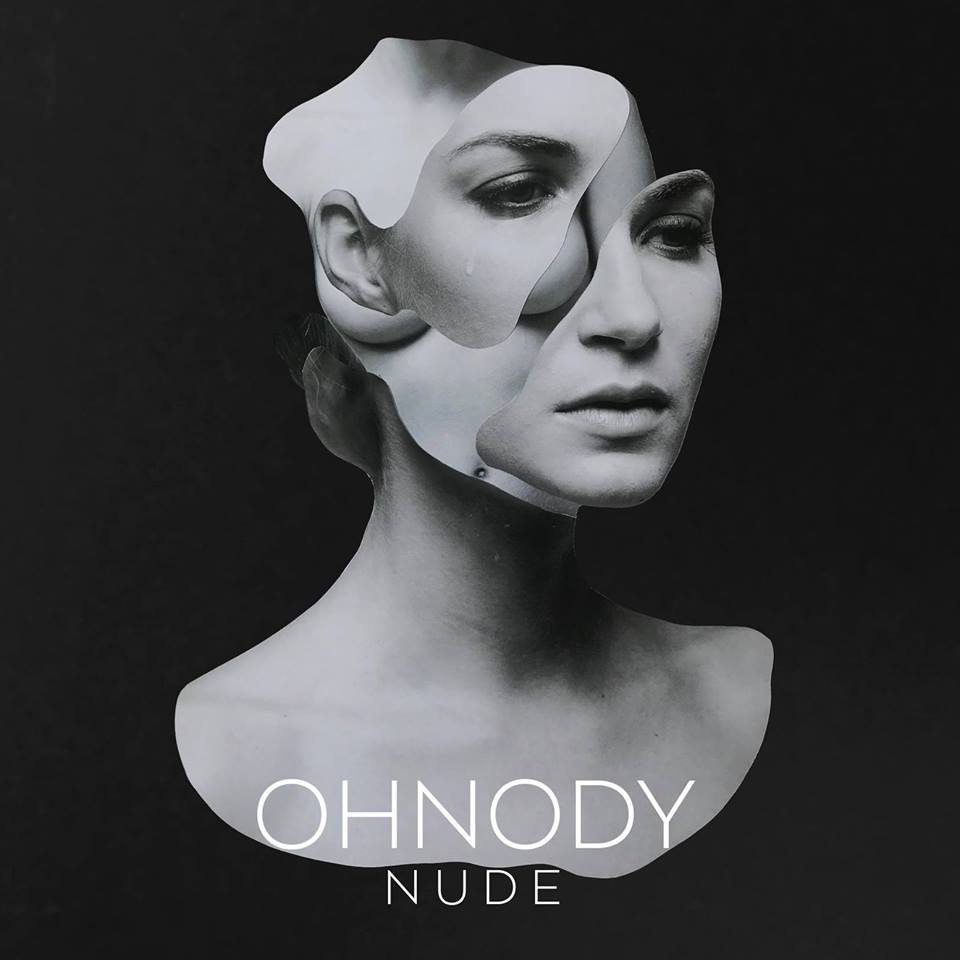 ohnody-nude_1.jpg