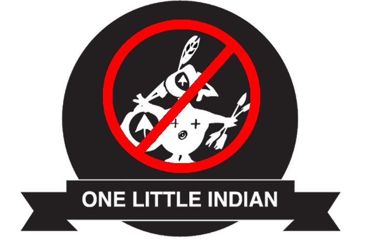one-little-indian_1.jpg