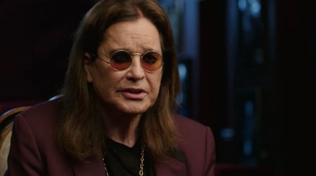 ozzy-osbourne.jpg