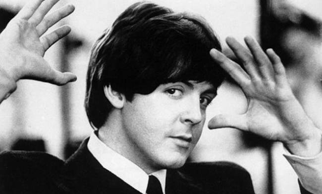 paulmccartney.png