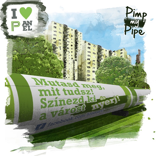 pimp-my-pipe_650_1.jpg