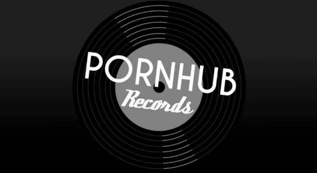 pornhubrecords.jpg