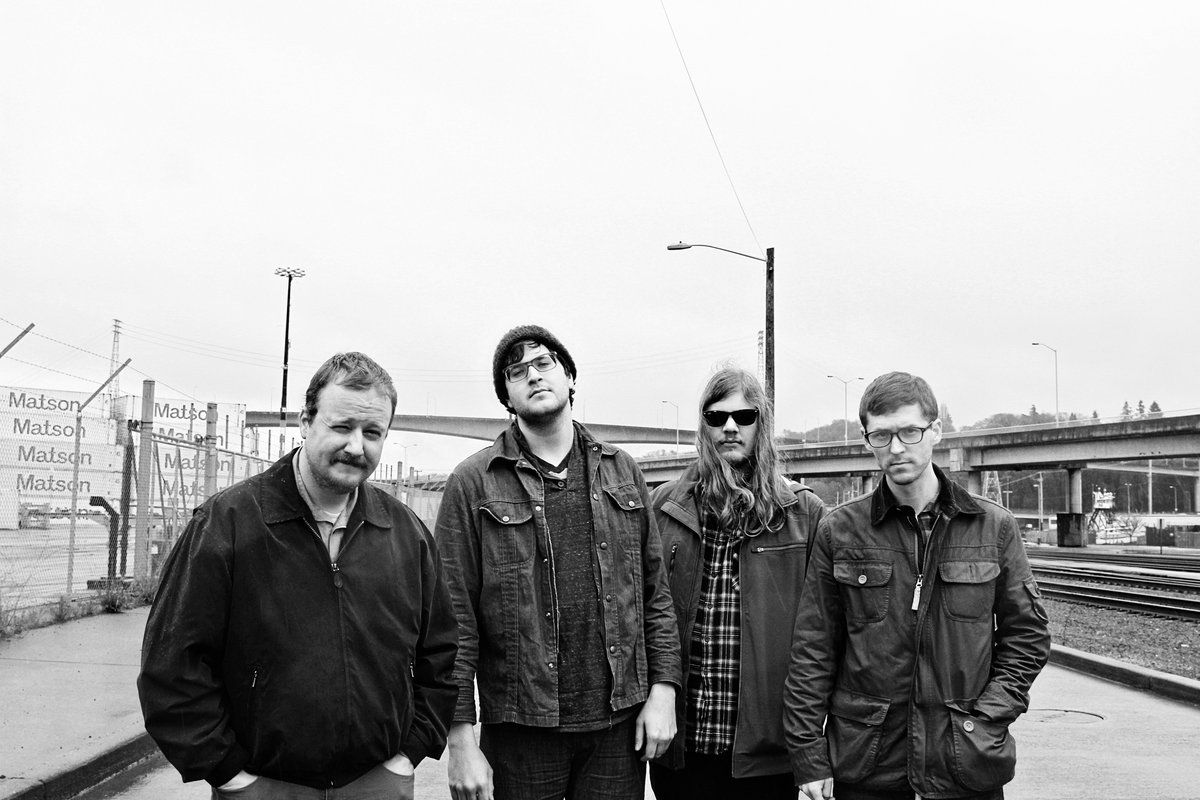 protomartyr_2.jpg