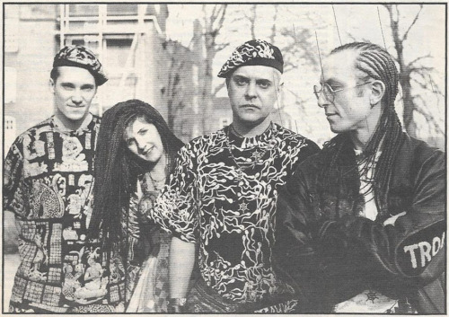 ptv_hyperdelic.png