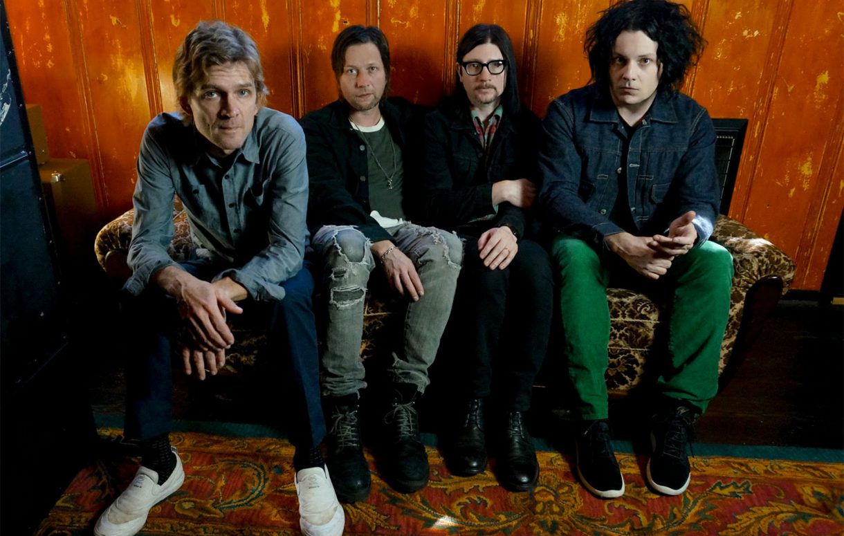 raconteurs_band.jpg