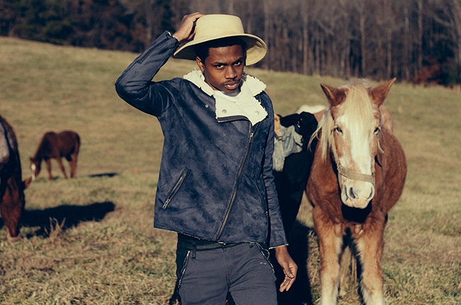 raury.jpg