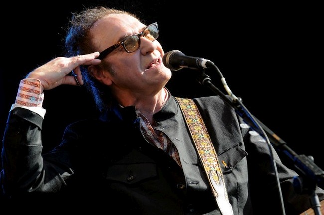 raydavies.jpg